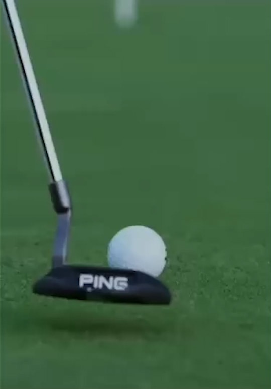 PING SCOTTSDALEパター｜ピンゴルフジャパン公式サイト