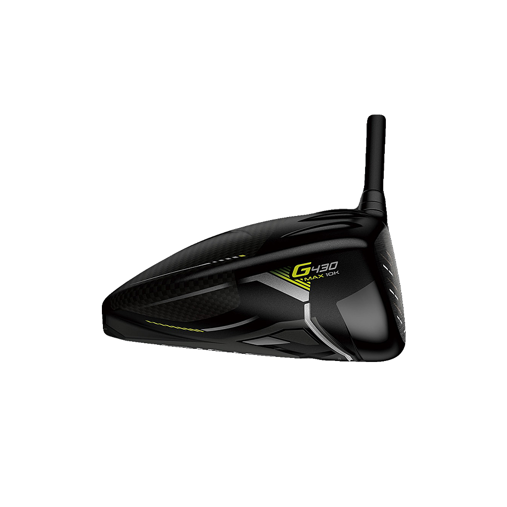 2024_dr_g430max10k_02.jpg