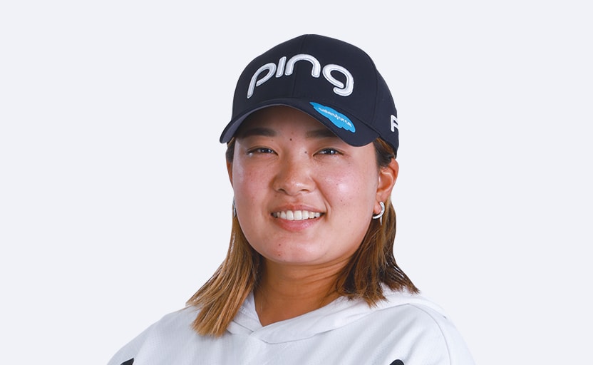 PING 契約選手
