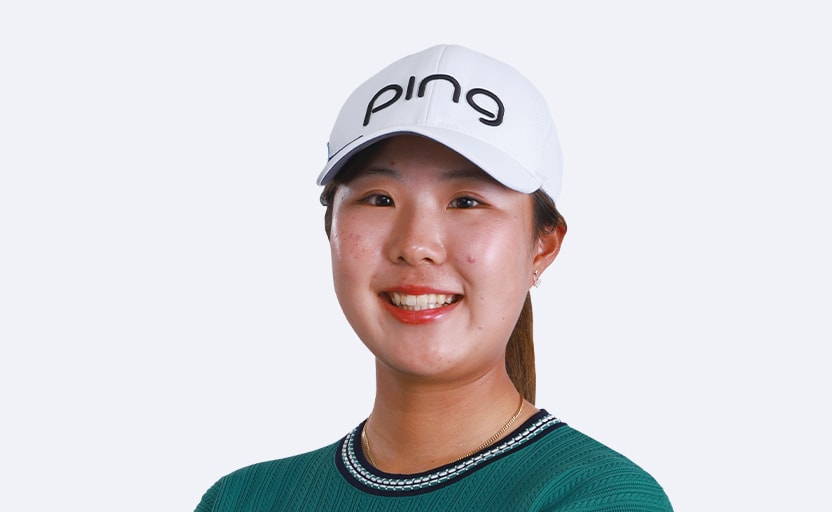 PING 契約選手