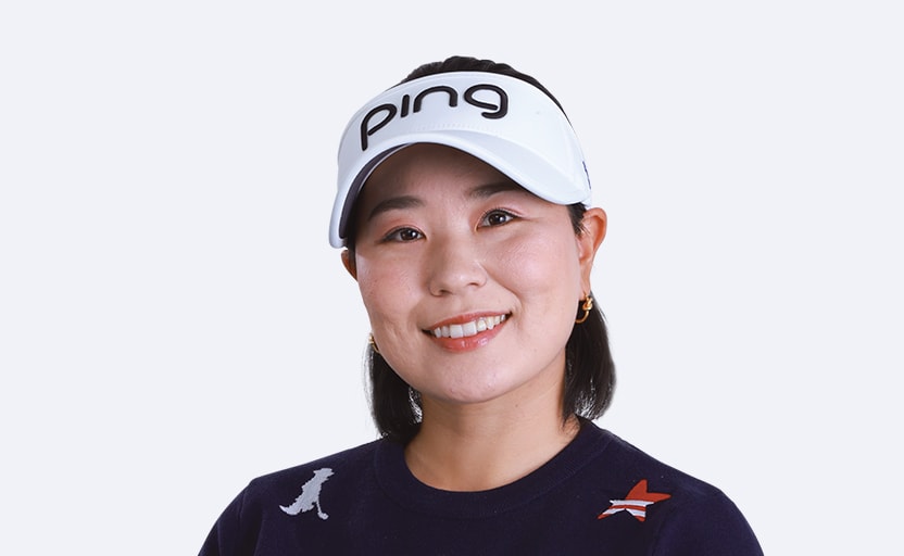 PING 契約選手