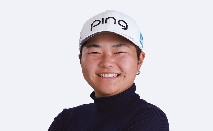 PING 契約選手
