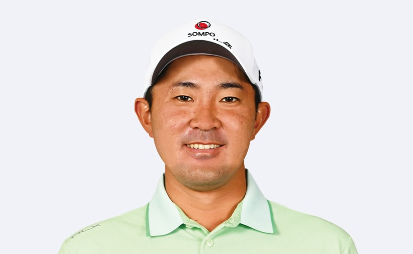 PING 契約選手